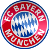 Bayern Munich lasten vaatteet